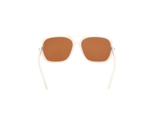 [glasses-back-view] Guess GU00351 (21E)