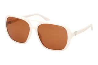 [glasses-front-view] Guess GU00351 (21E)