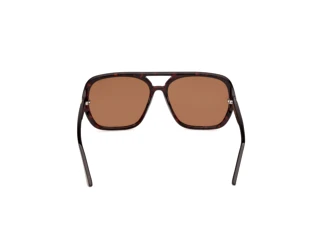 [glasses-back-view] Guess GU00351 (52E)