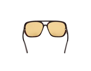 Vue arrière Guess GU00351 (56E)