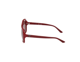 [glasses-side-view] Guess GU00351 (69S)
