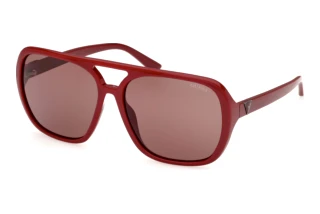 [glasses-front-view] Guess GU00351 (69S)