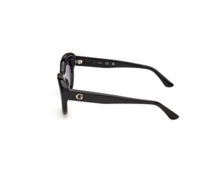 [glasses-side-view] Guess GU00352 (01B)