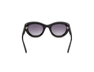 [glasses-back-view] Guess GU00352 (01B)