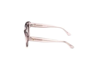 [glasses-side-view] Guess GU00352 (57F)