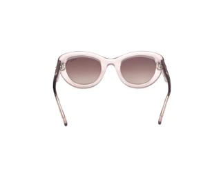 [glasses-back-view] Guess GU00352 (57F)