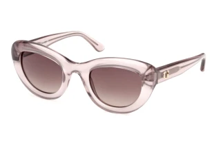 [glasses-front-view] Guess GU00352 (57F)