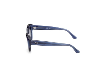 [glasses-side-view] Guess GU00352 (90W)