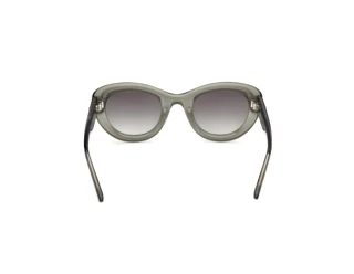 [glasses-back-view] Guess GU00352 (93P)