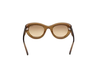 [glasses-back-view] Guess GU00352 (98F)
