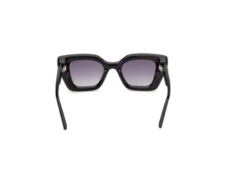[glasses-back-view] Guess GU00353 (01B)
