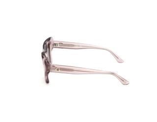 [glasses-side-view] Guess GU00353 (57F)