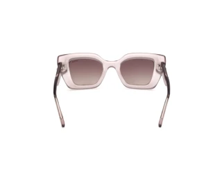 [glasses-back-view] Guess GU00353 (57F)