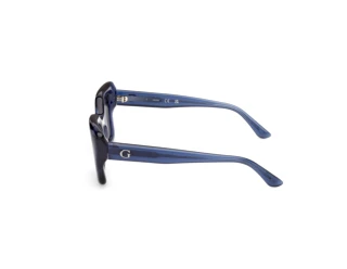 [glasses-side-view] Guess GU00353 (90W)