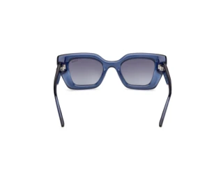 [glasses-back-view] Guess GU00353 (90W)