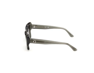 [glasses-side-view] Guess GU00353 (93P)