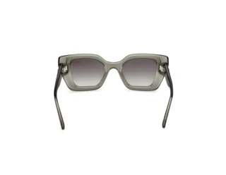 [glasses-back-view] Guess GU00353 (93P)
