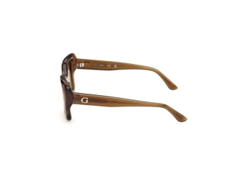 [glasses-side-view] Guess GU00353 (98F)
