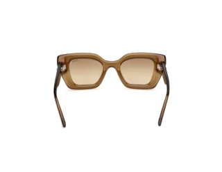 [glasses-back-view] Guess GU00353 (98F)
