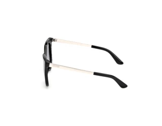 Vista lateral Guess GU00354 (01D)