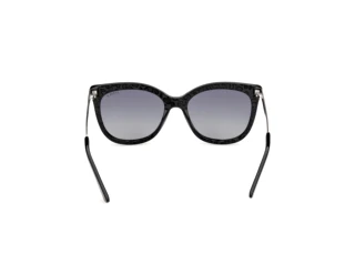 Vista traseira Guess GU00354 (01D)