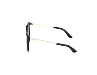 [glasses-side-view] Guess GU00354 (01F)