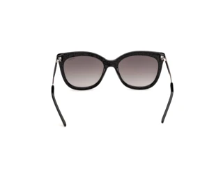 [glasses-back-view] Guess GU00354 (01F)