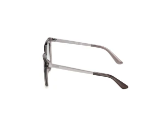 [glasses-side-view] Guess GU00354 (57P)
