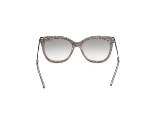 [glasses-back-view] Guess GU00354 (57P)