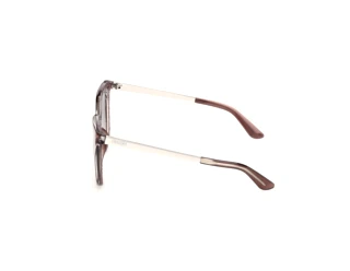[glasses-side-view] Guess GU00354 (69F)