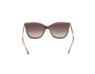 [glasses-back-view] Guess GU00354 (69F)