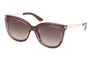 [glasses-front-view] Guess GU00354 (69F)