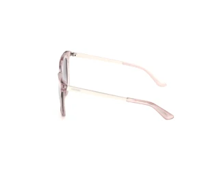 [glasses-side-view] Guess GU00354 (72B)