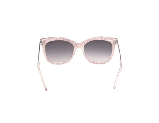 [glasses-back-view] Guess GU00354 (72B)