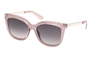 [glasses-front-view] Guess GU00354 (72B)