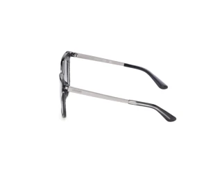 [glasses-side-view] Guess GU00354 (90B)