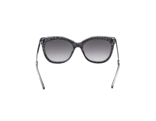 [glasses-back-view] Guess GU00354 (90B)