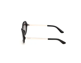 [glasses-side-view] Guess GU00355 (01F)