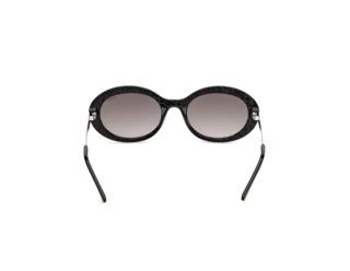 [glasses-back-view] Guess GU00355 (01F)