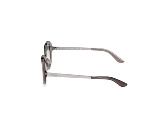 [glasses-side-view] Guess GU00355 (57P)