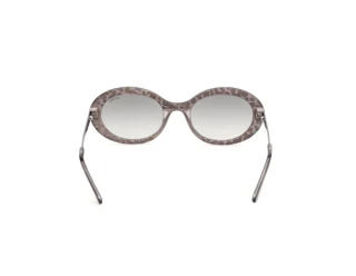 [glasses-back-view] Guess GU00355 (57P)