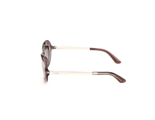 [glasses-side-view] Guess GU00355 (69F)