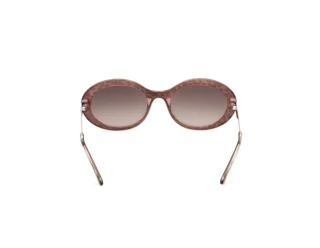 [glasses-back-view] Guess GU00355 (69F)
