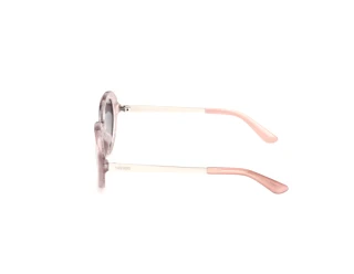 [glasses-side-view] Guess GU00355 (72B)