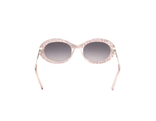 [glasses-back-view] Guess GU00355 (72B)