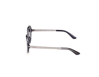 [glasses-side-view] Guess GU00355 (90B)