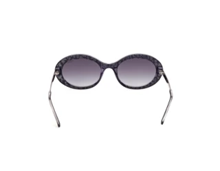 [glasses-back-view] Guess GU00355 (90B)