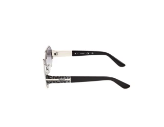 [glasses-side-view] Guess GU00356 (10B)