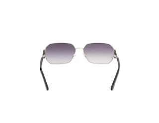 [glasses-back-view] Guess GU00356 (10B)