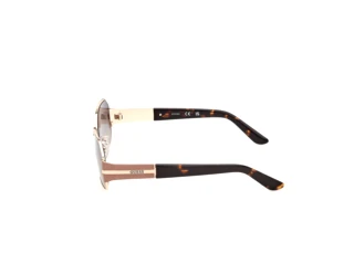 [glasses-side-view] Guess GU00356 (32B)